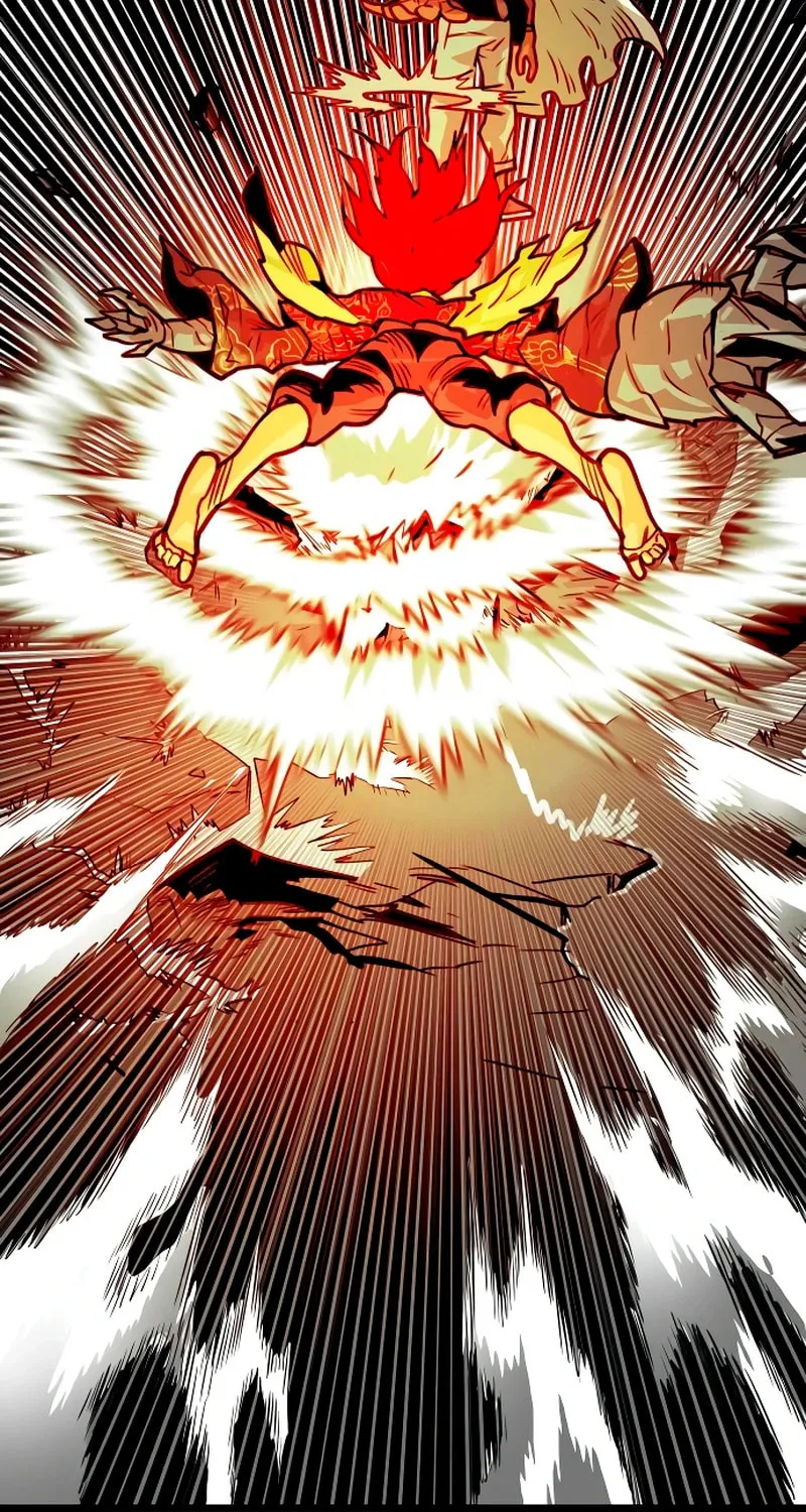 Read Troll Trap chapter 218 image 42 on Lezhin