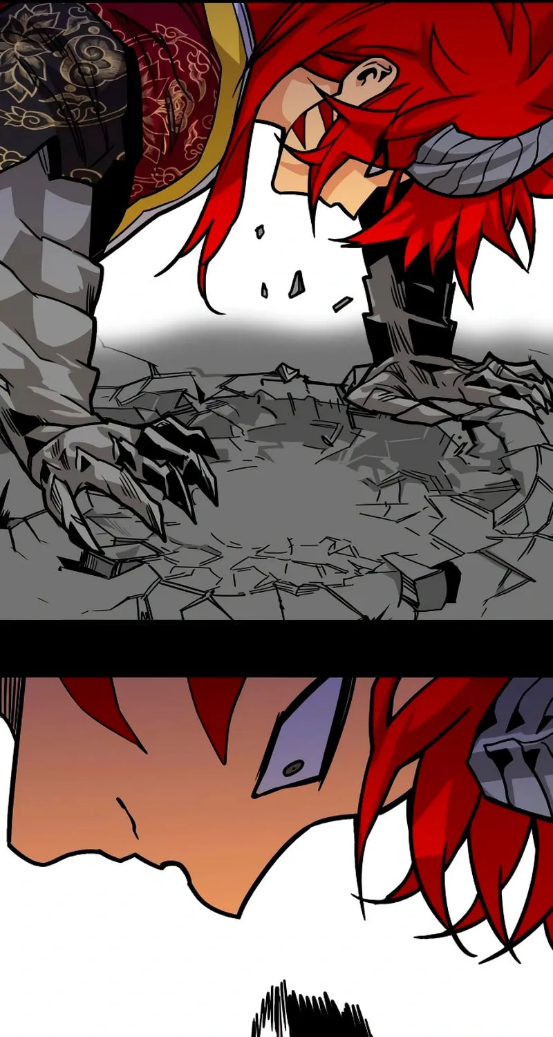 Read Troll Trap chapter 218 image 44 on Lezhin