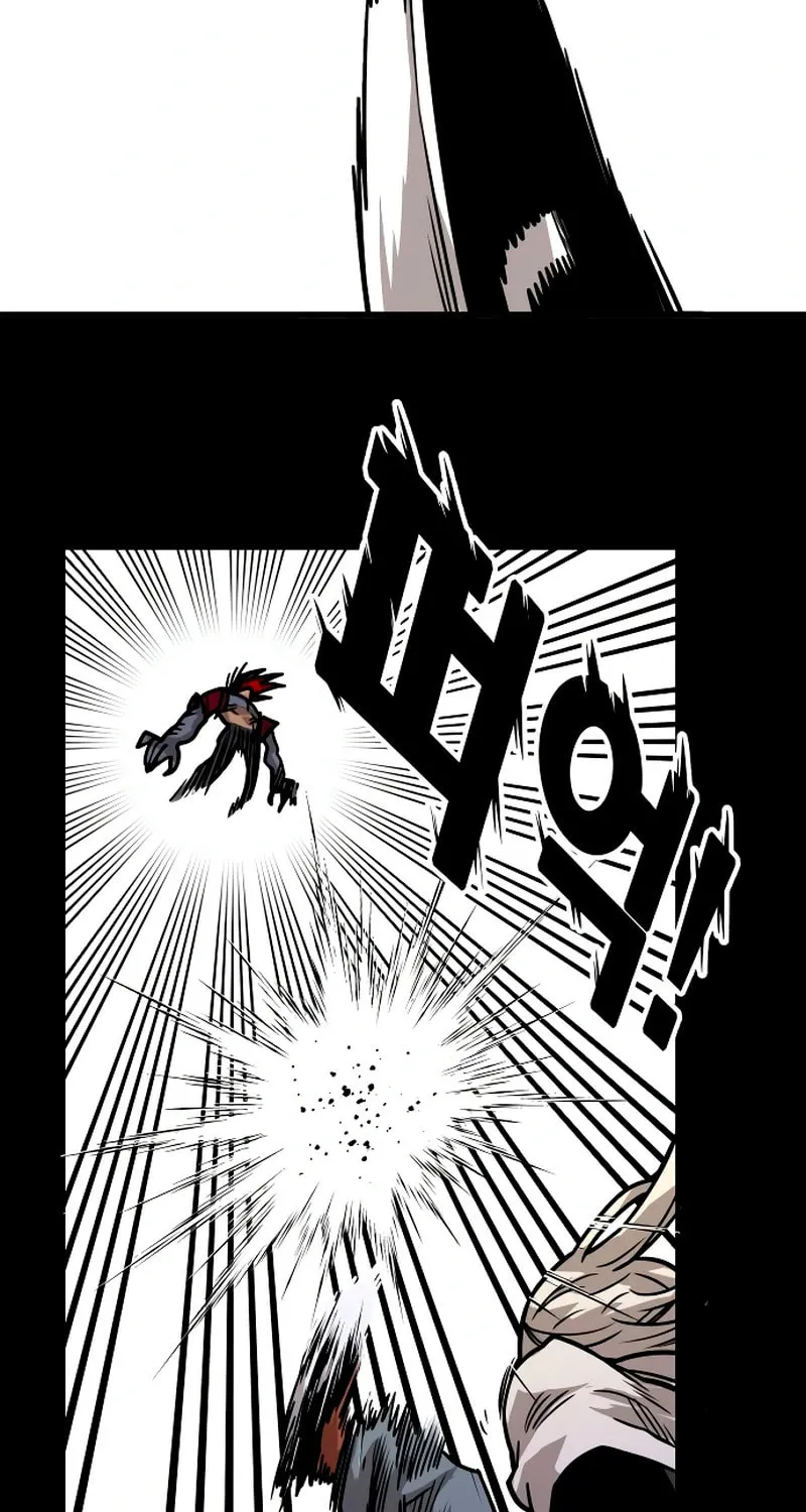 Read Troll Trap chapter 218 image 45 on Lezhin