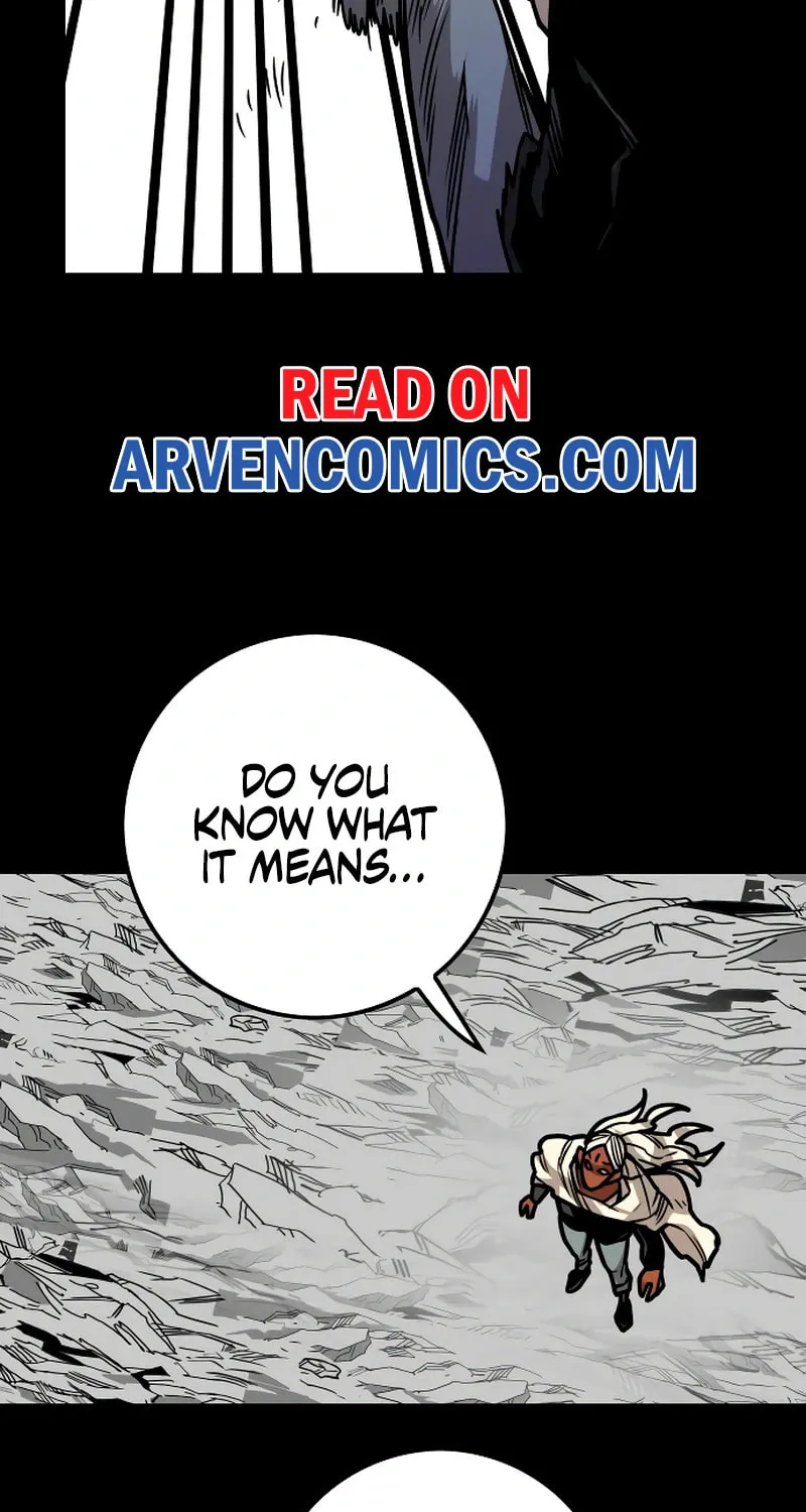 Read Troll Trap chapter 218 image 46 on Lezhin