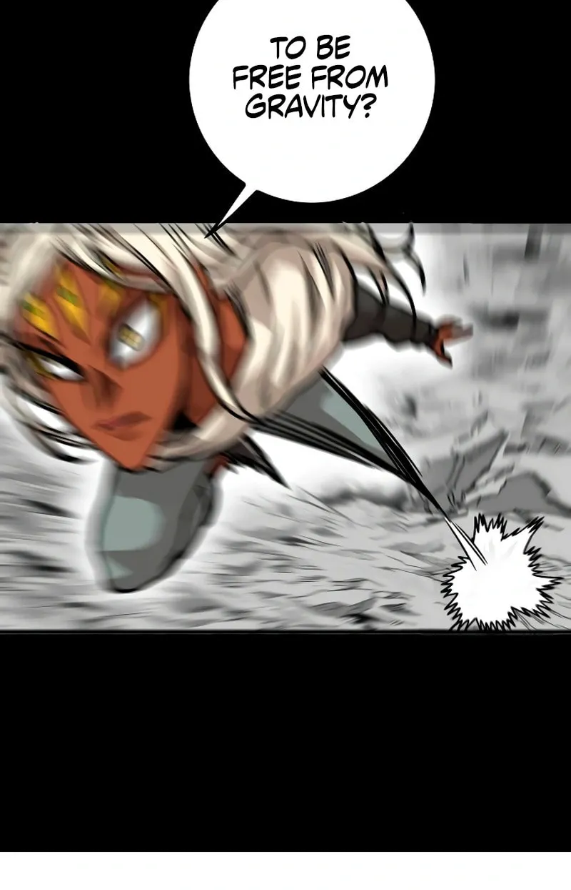 Read Troll Trap chapter 218 image 47 on Lezhin