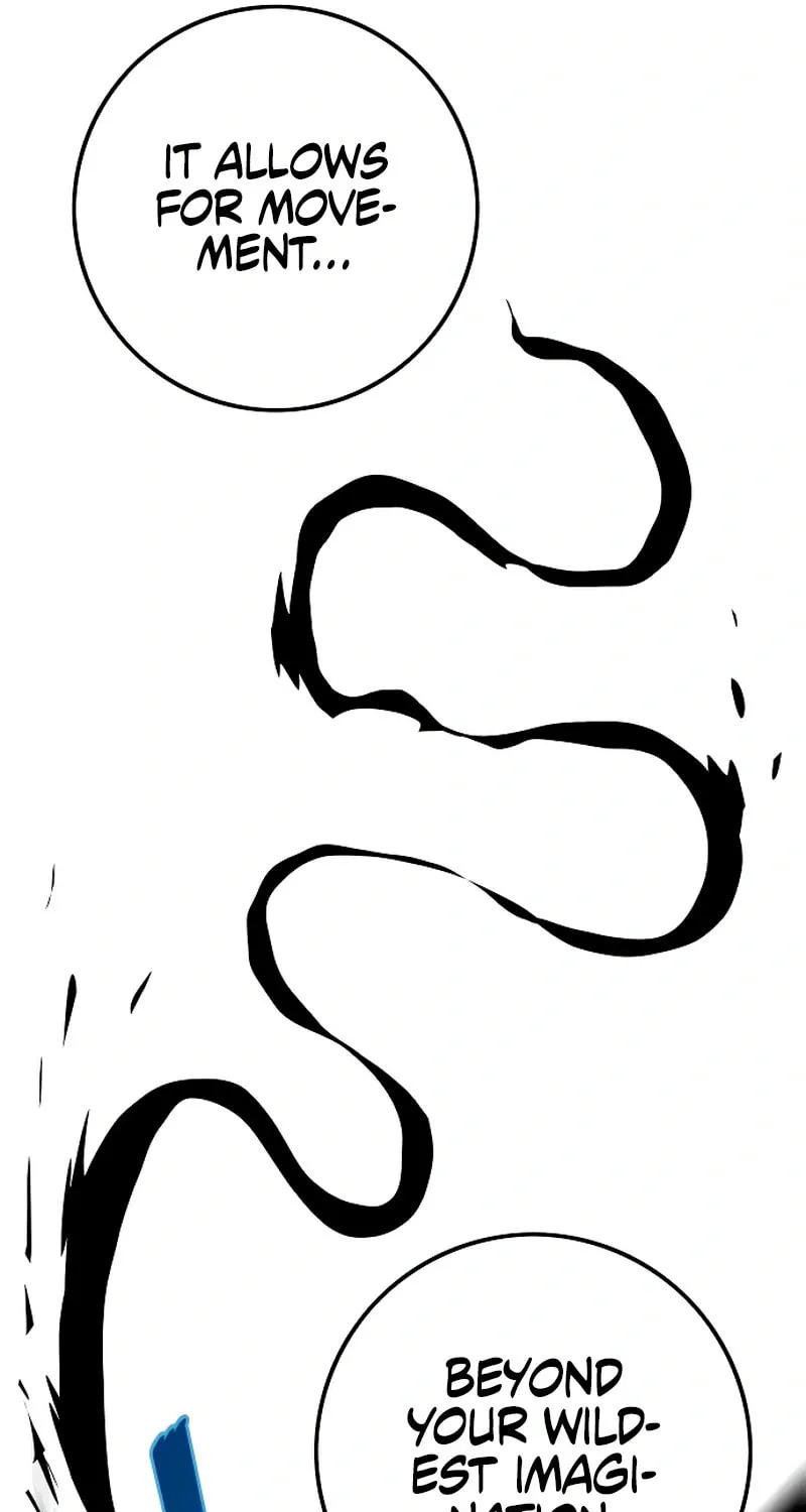 Read Troll Trap chapter 218 image 48 on Lezhin