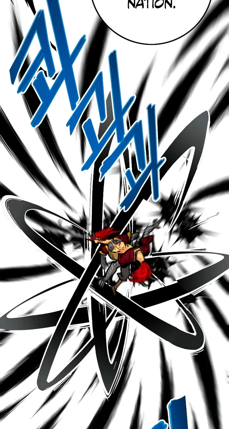 Read Troll Trap chapter 218 image 49 on Lezhin