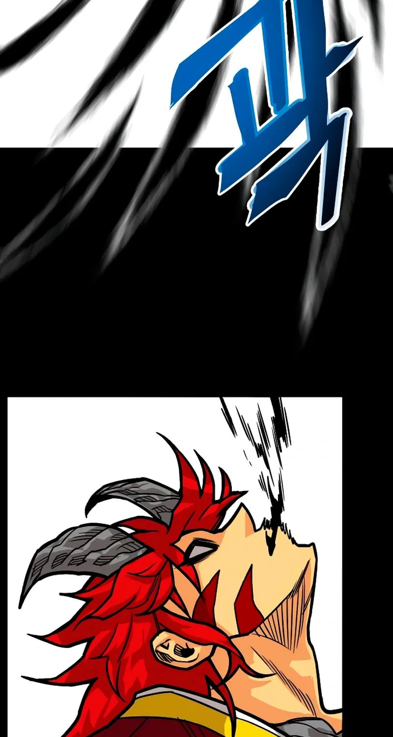 Read Troll Trap chapter 218 image 50 on Lezhin