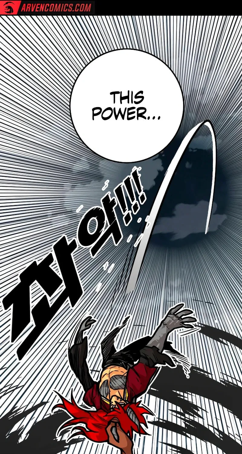 Read Troll Trap chapter 218 image 52 on Lezhin