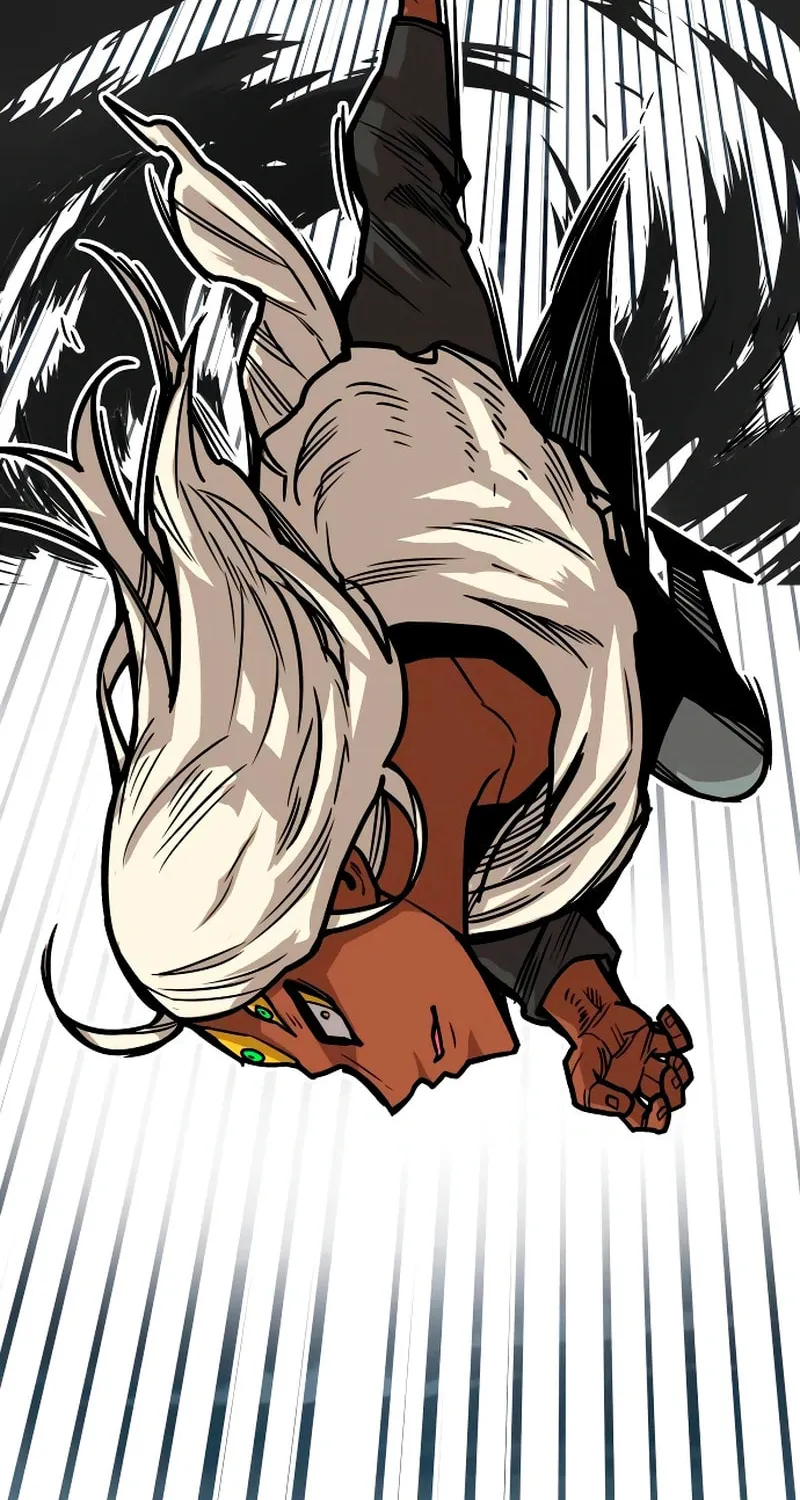 Read Troll Trap chapter 218 image 53 on Lezhin
