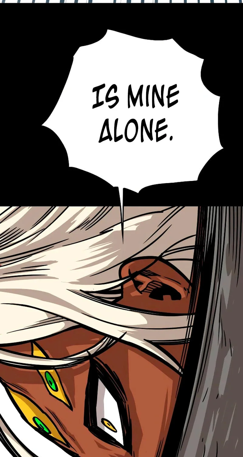 Read Troll Trap chapter 218 image 54 on Lezhin