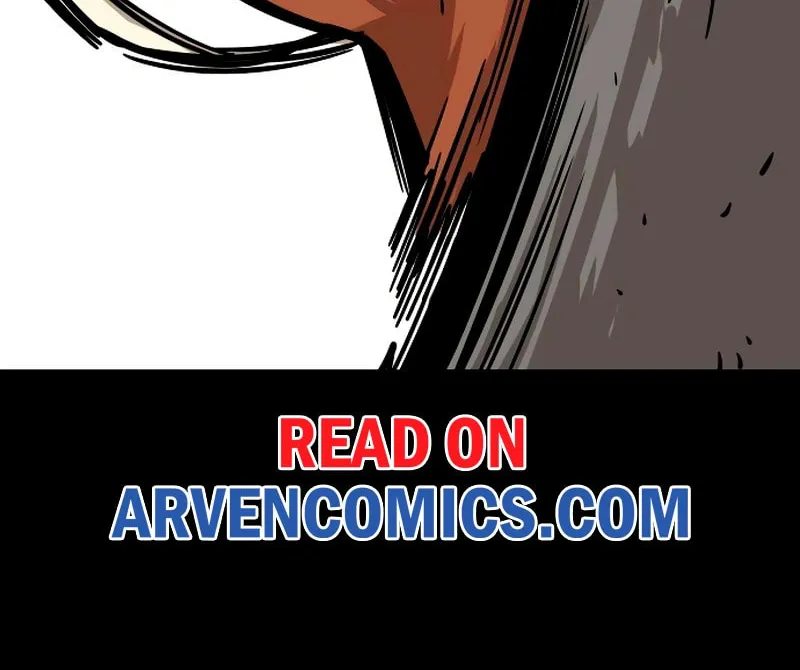 Read Troll Trap chapter 218 image 55 on Lezhin