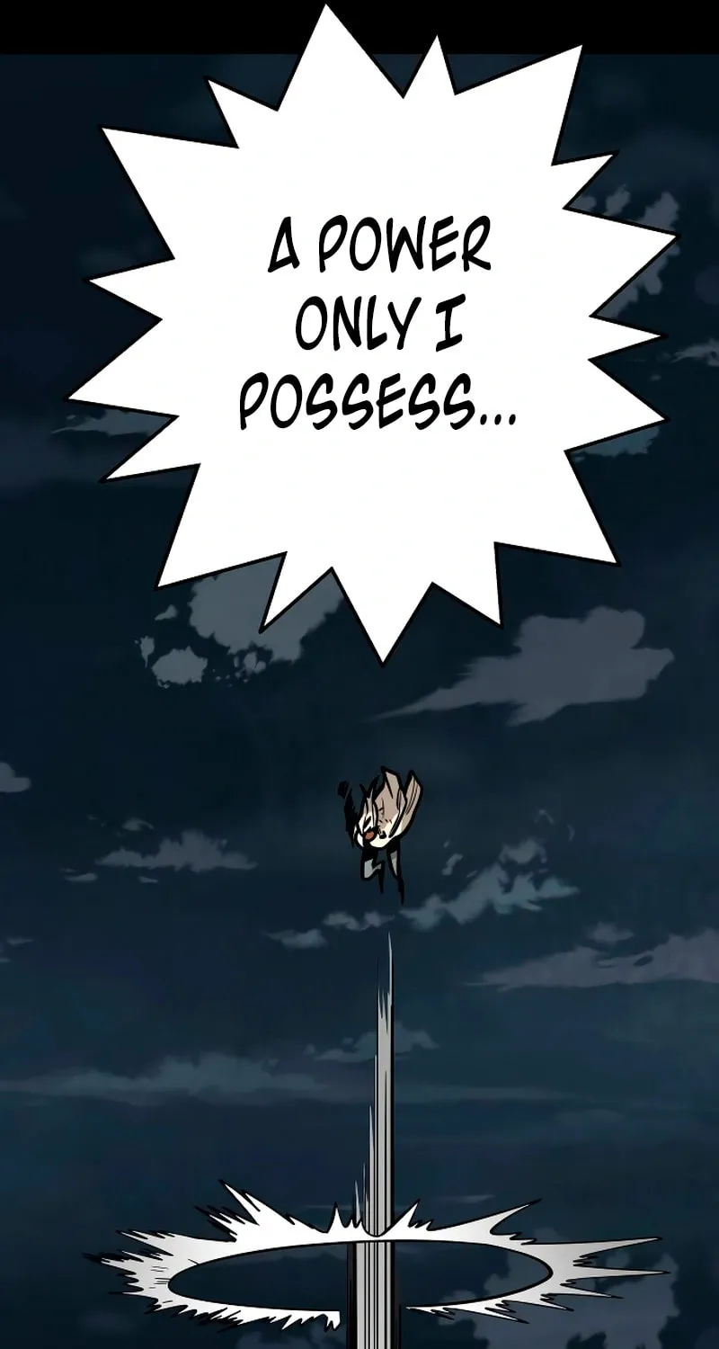 Read Troll Trap chapter 218 image 56 on Lezhin