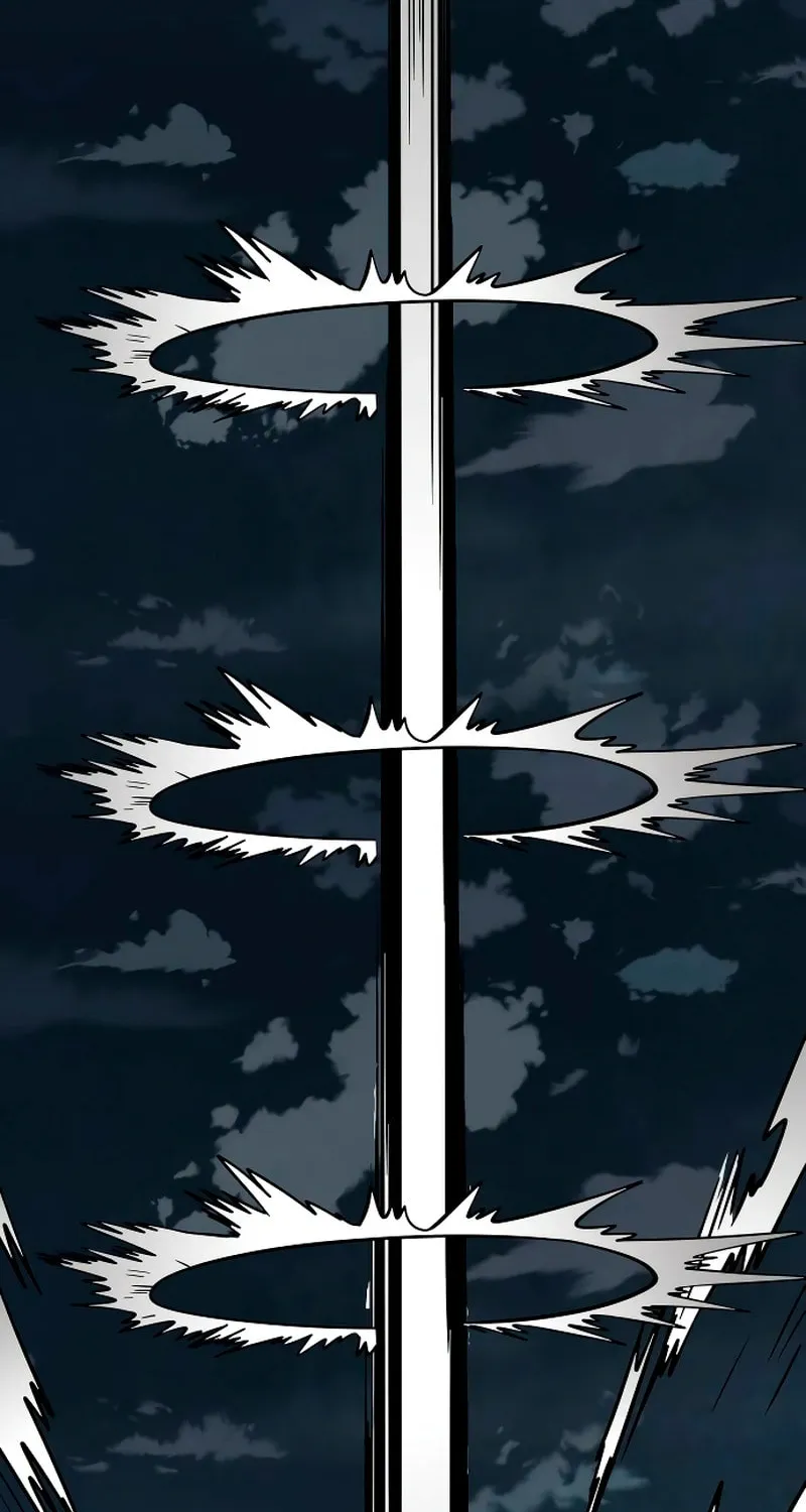 Read Troll Trap chapter 218 image 57 on Lezhin