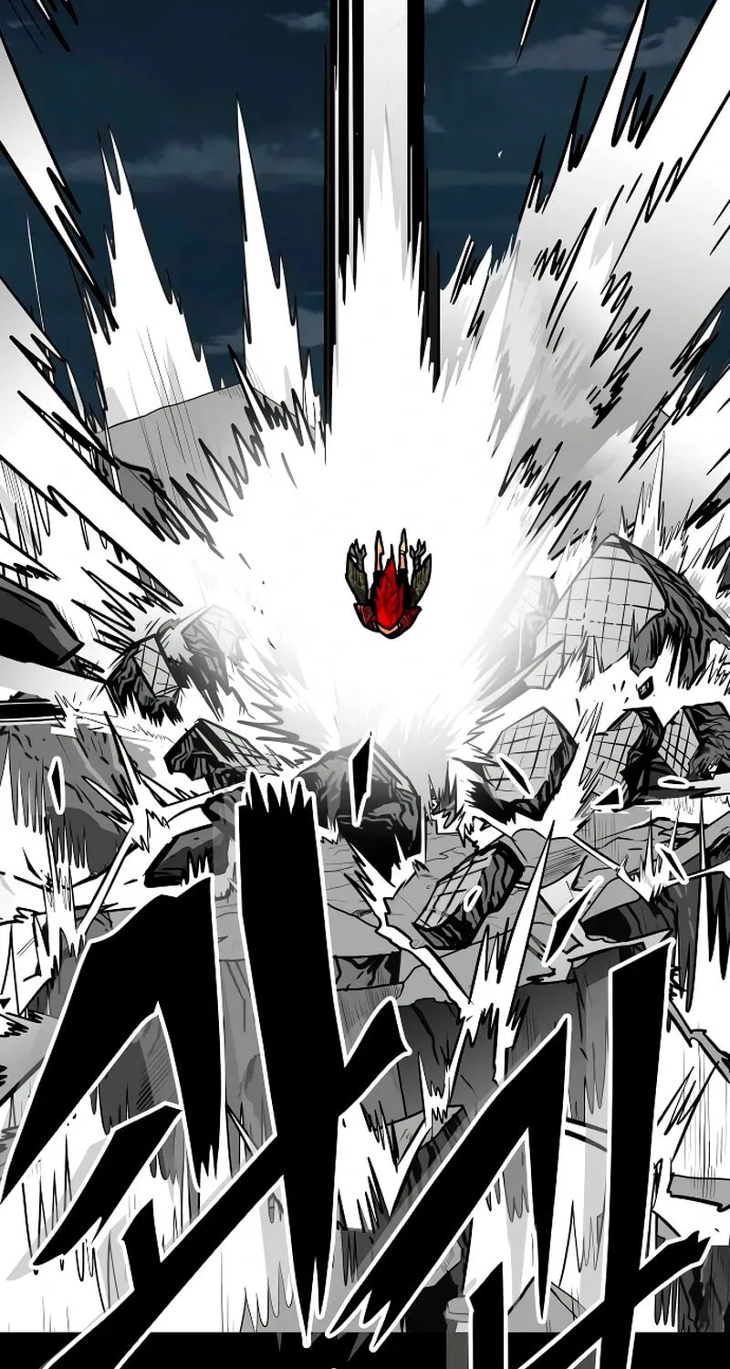 Read Troll Trap chapter 218 image 58 on Lezhin