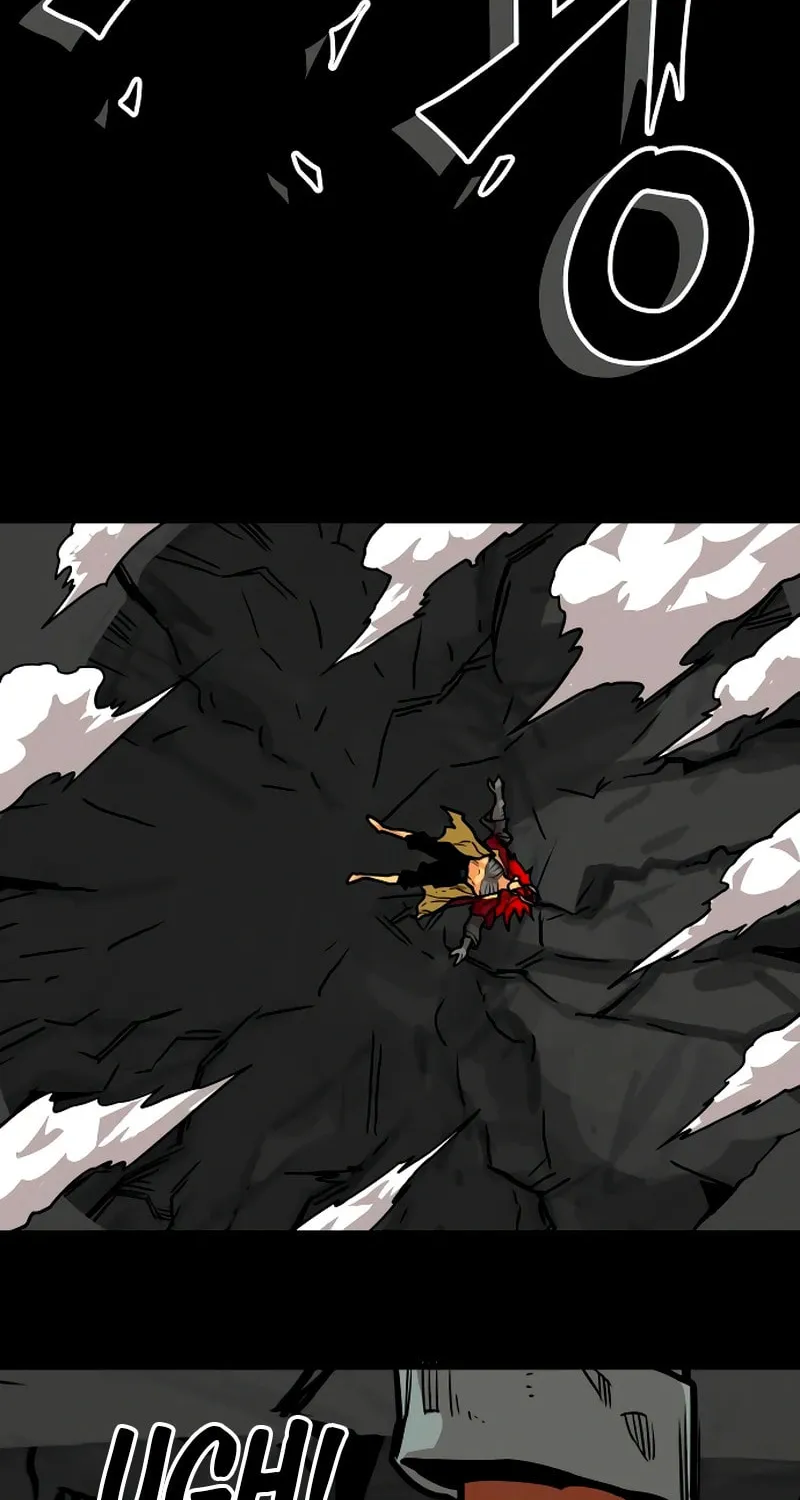Read Troll Trap chapter 218 image 59 on Lezhin