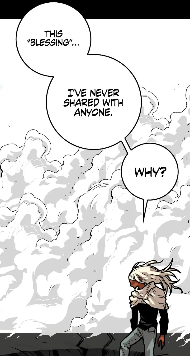 Read Troll Trap chapter 218 image 61 on Lezhin