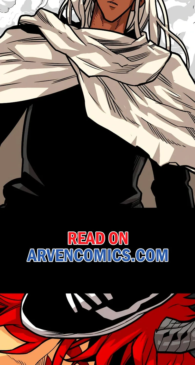 Read Troll Trap chapter 218 image 63 on Lezhin
