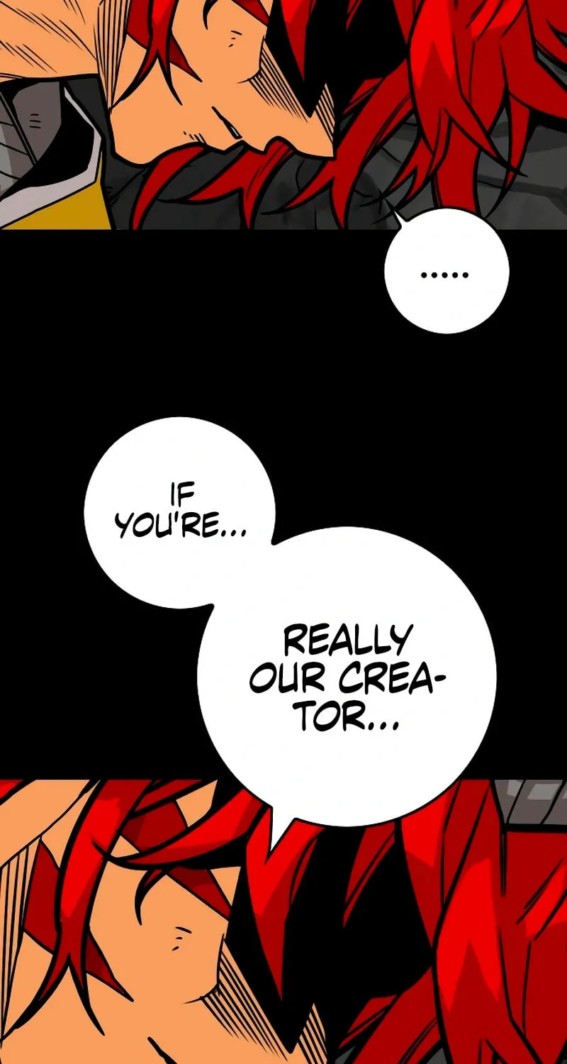 Read Troll Trap chapter 218 image 64 on Lezhin