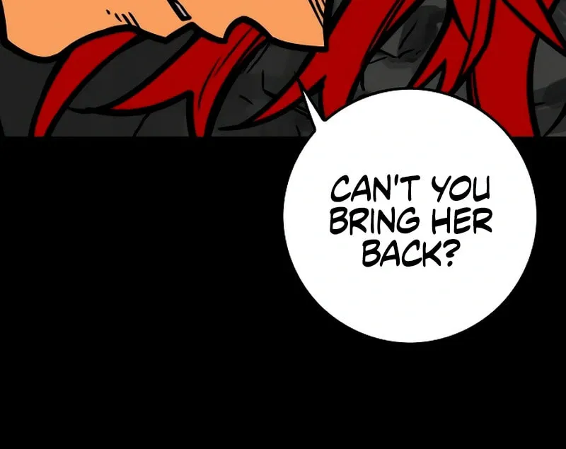 Read Troll Trap chapter 218 image 65 on Lezhin