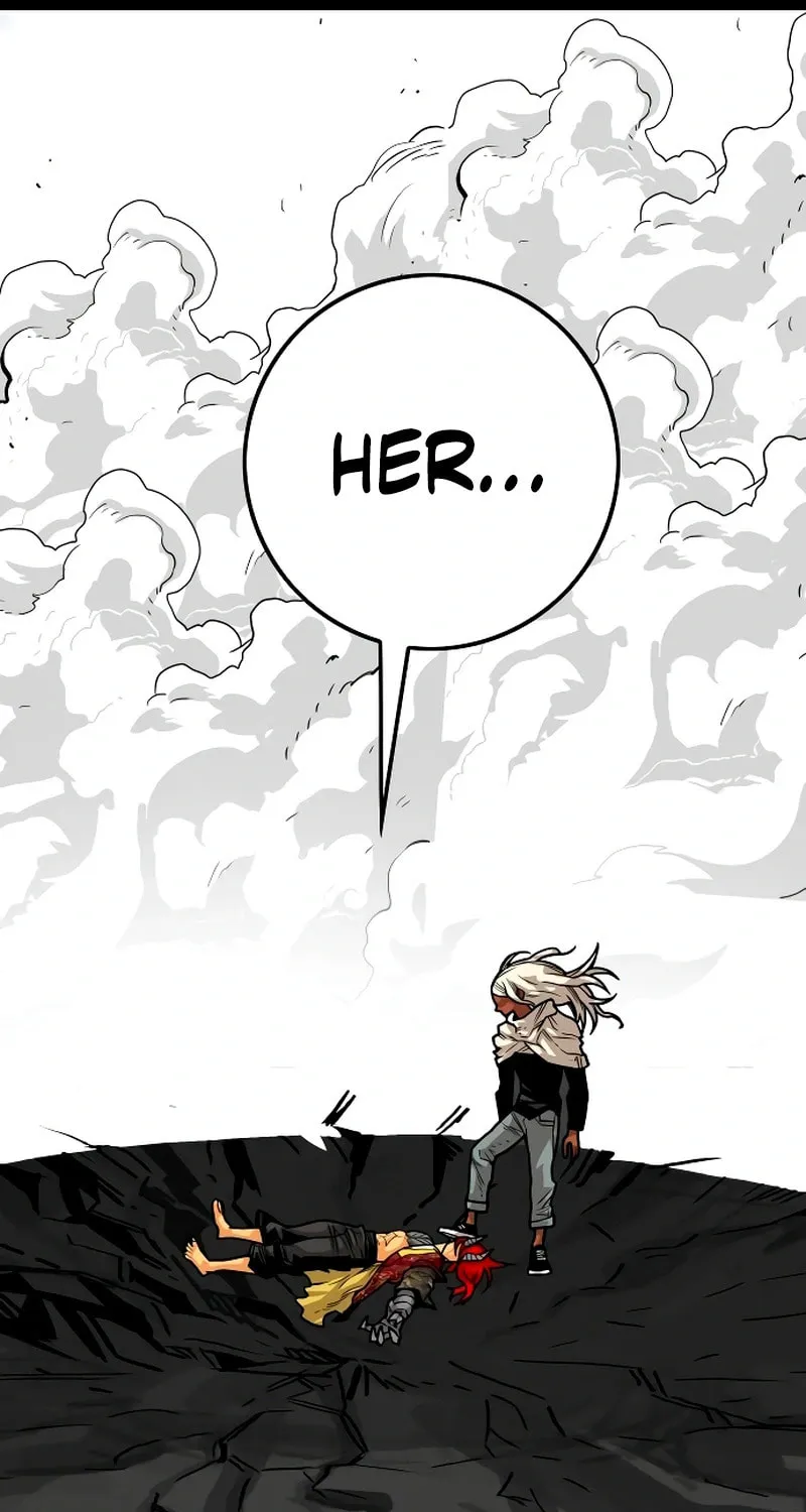 Read Troll Trap chapter 218 image 66 on Lezhin