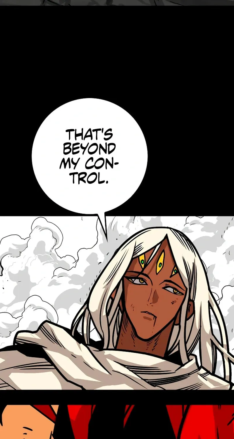 Read Troll Trap chapter 218 image 67 on Lezhin