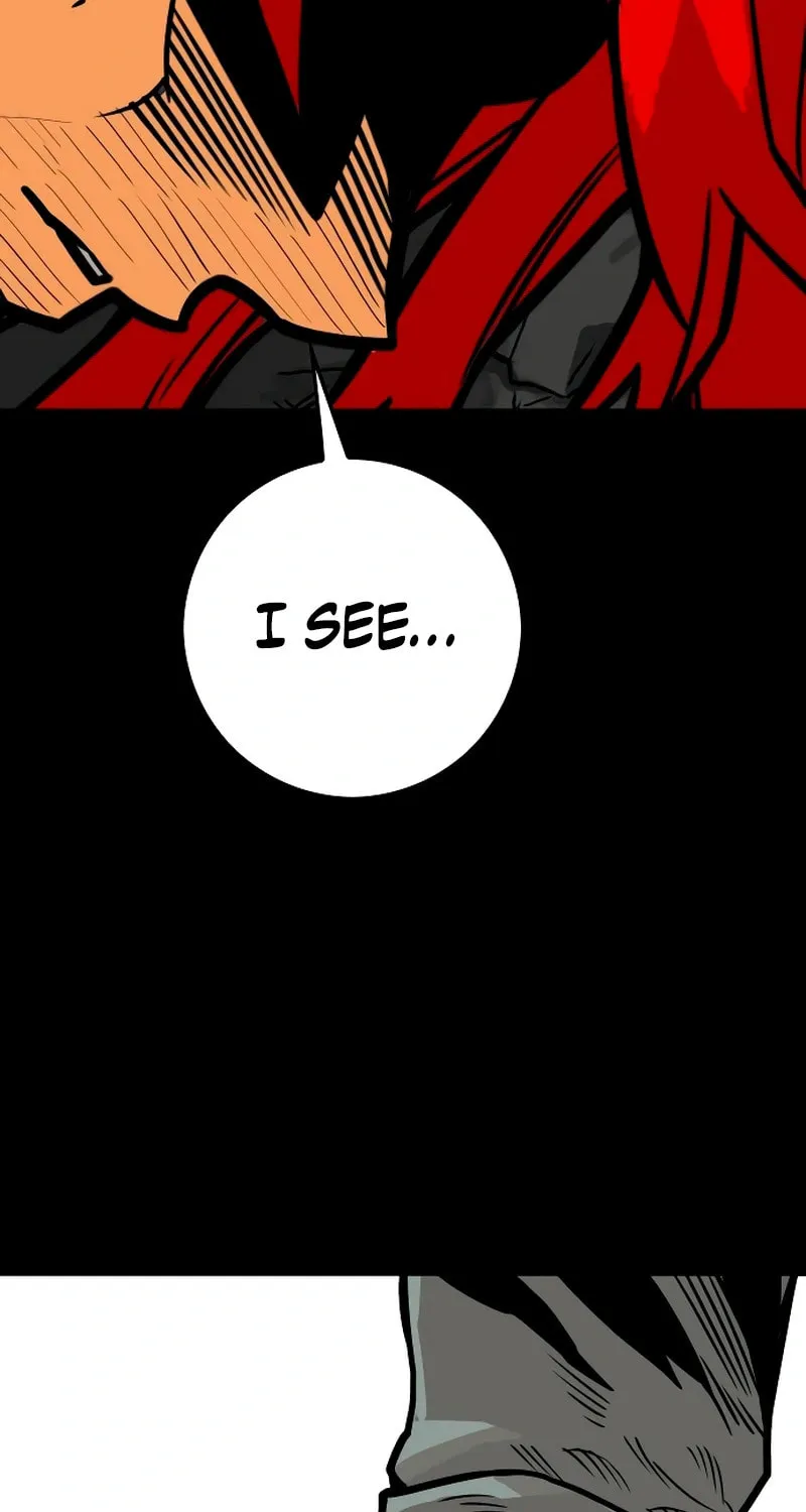 Read Troll Trap chapter 218 image 68 on Lezhin