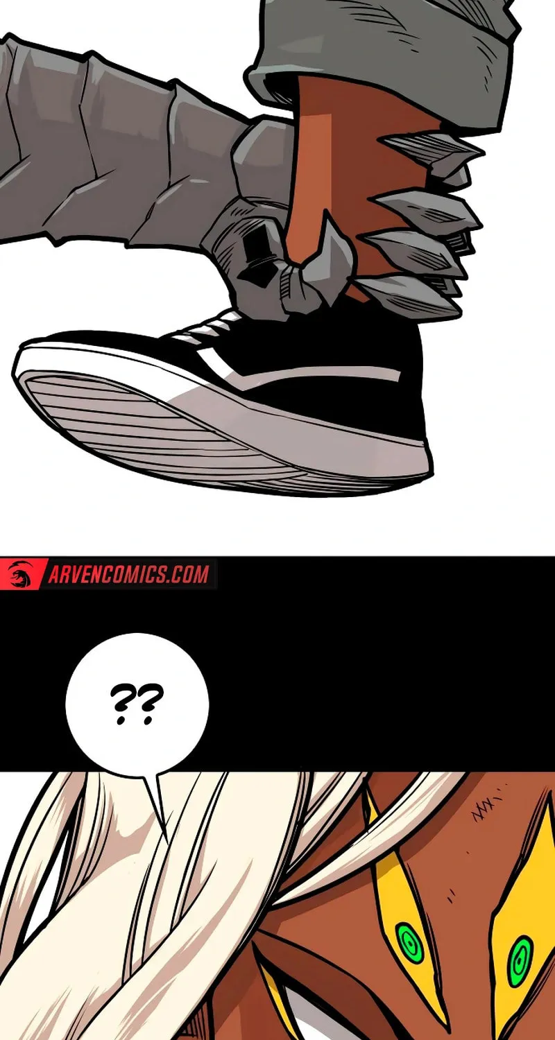 Read Troll Trap chapter 218 image 69 on Lezhin