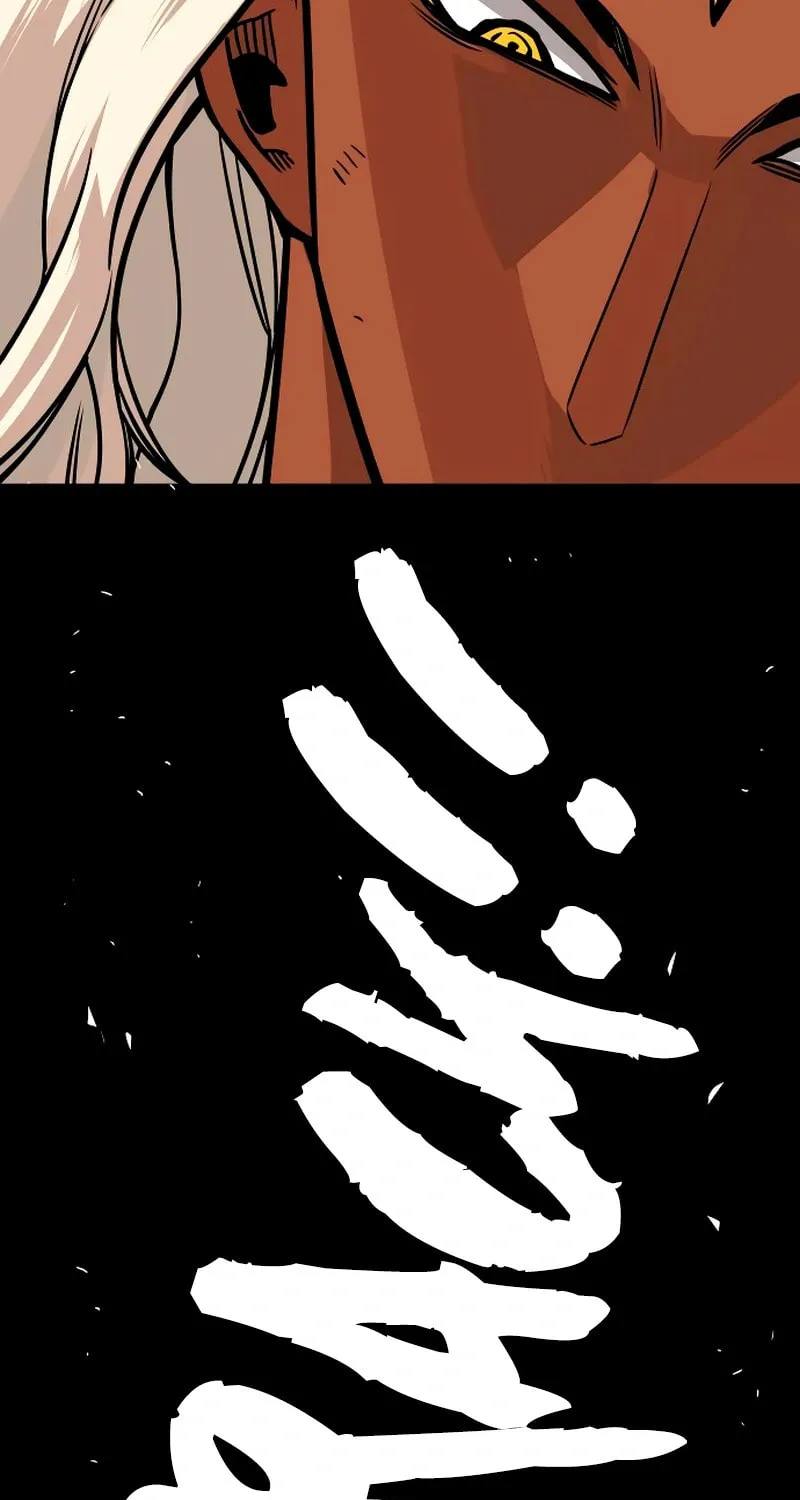 Read Troll Trap chapter 218 image 70 on Lezhin