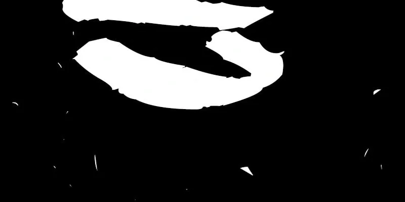 Read Troll Trap chapter 218 image 71 on Lezhin