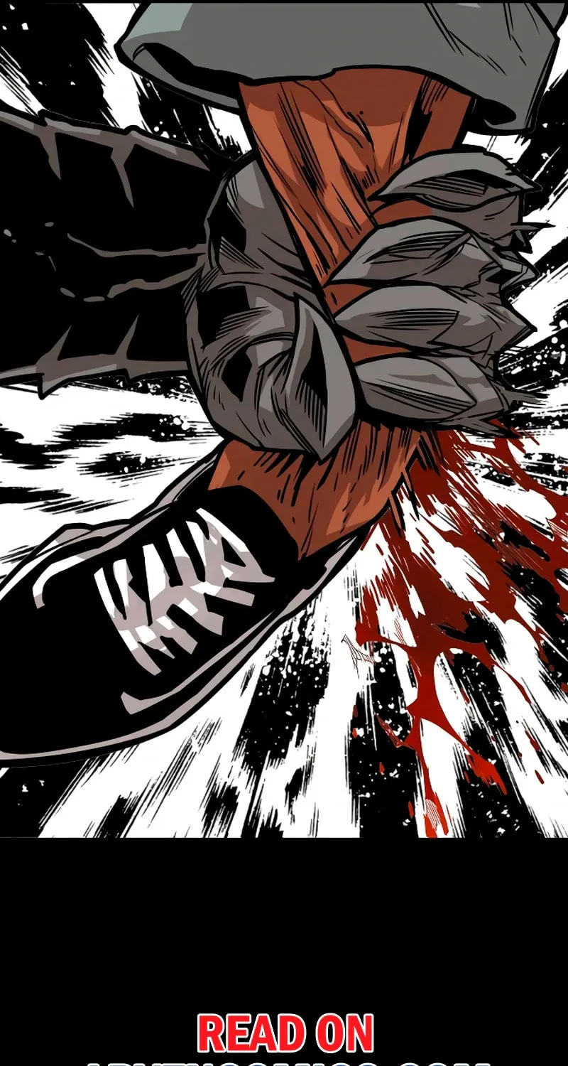 Read Troll Trap chapter 218 image 72 on Lezhin