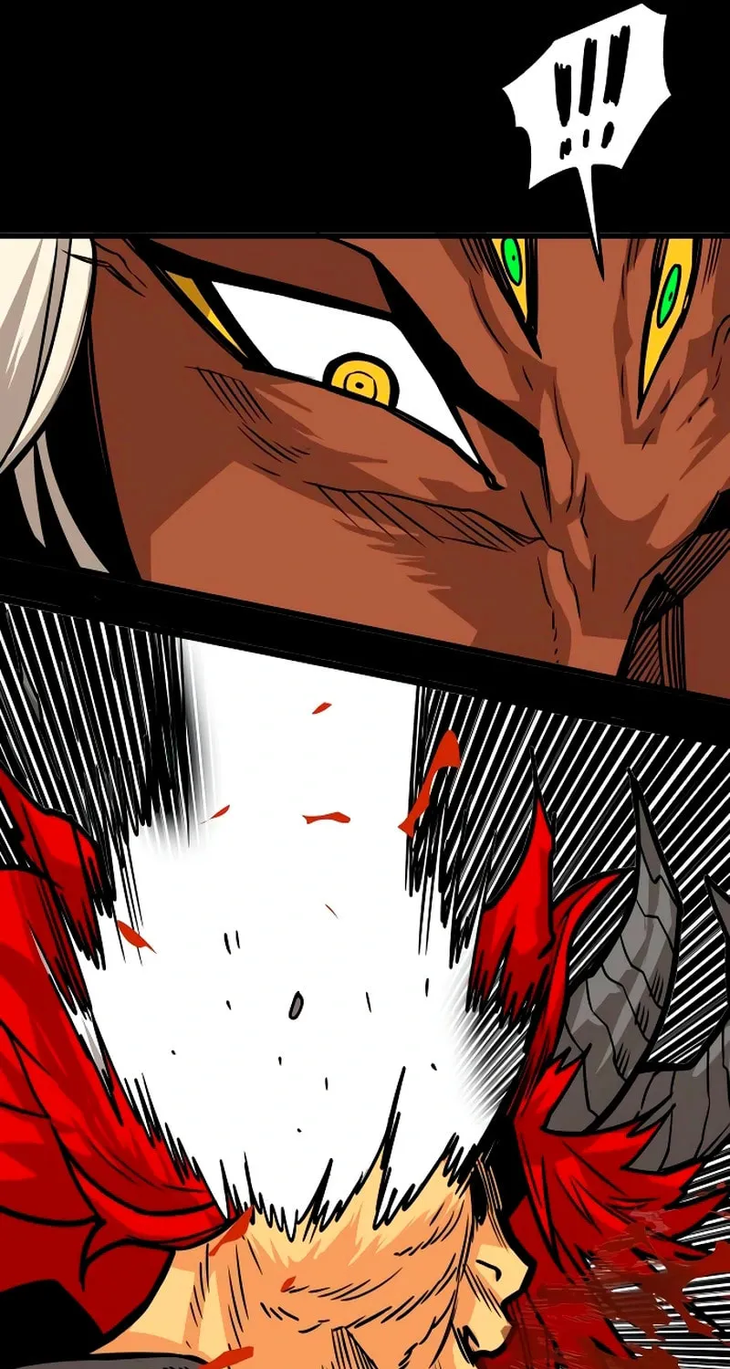 Read Troll Trap chapter 218 image 77 on Lezhin