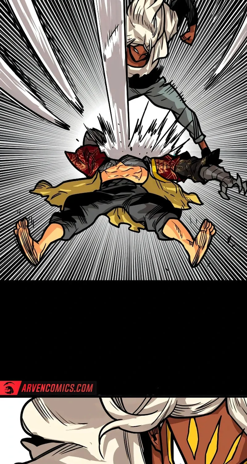 Read Troll Trap chapter 218 image 79 on Lezhin