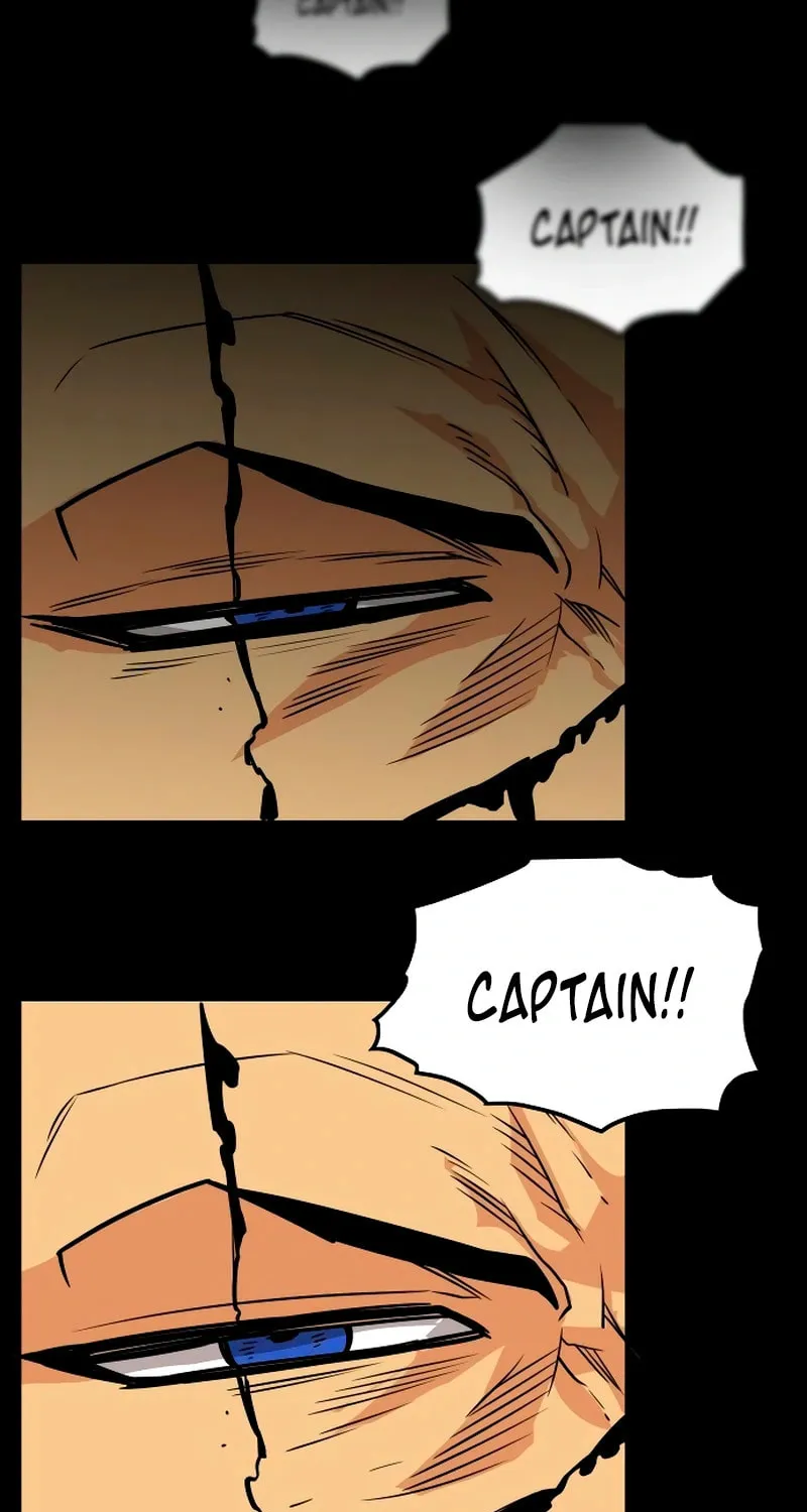 Read Troll Trap chapter 218 image 8 on Lezhin