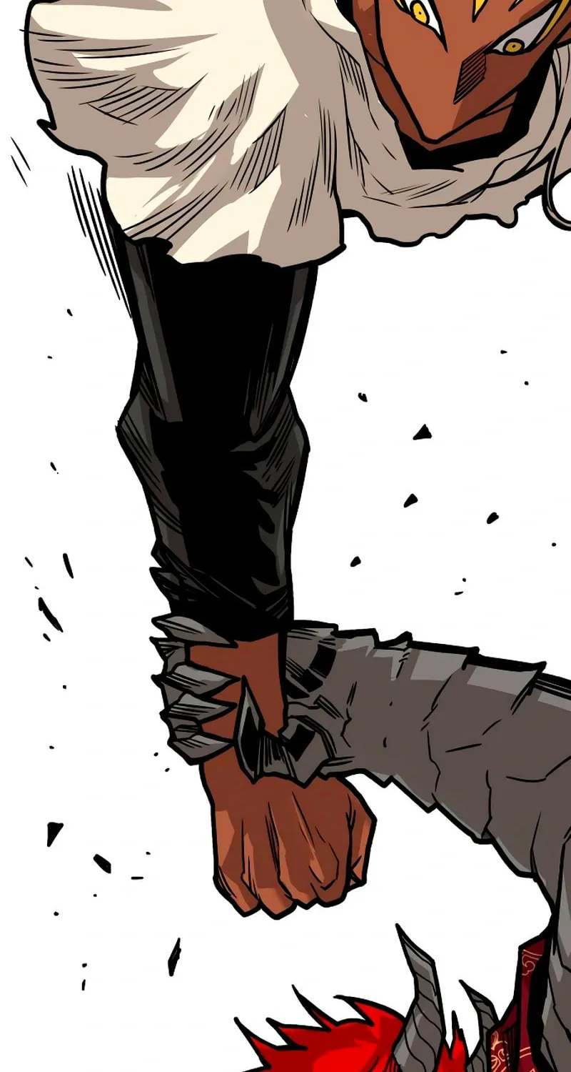 Read Troll Trap chapter 218 image 80 on Lezhin