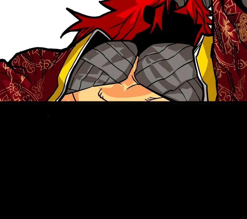 Read Troll Trap chapter 218 image 81 on Lezhin