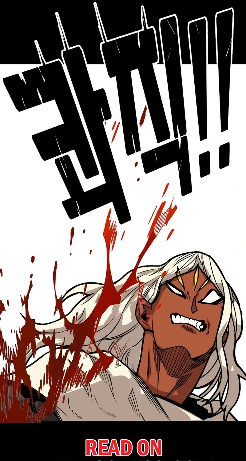 Read Troll Trap chapter 218 image 82 on Lezhin