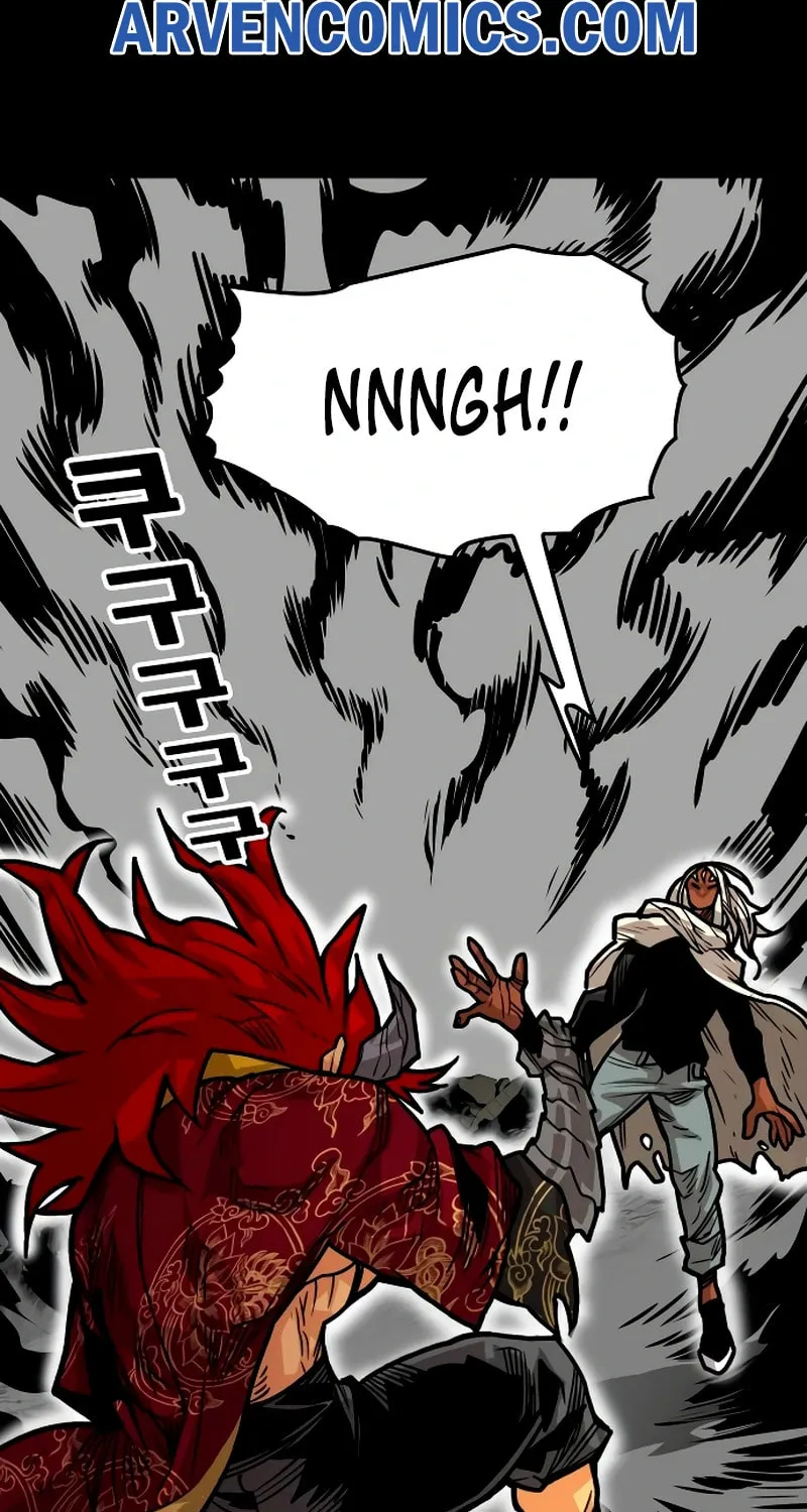 Read Troll Trap chapter 218 image 83 on Lezhin
