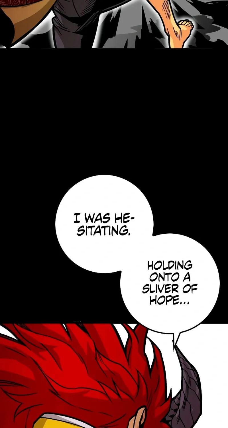 Read Troll Trap chapter 218 image 84 on Lezhin