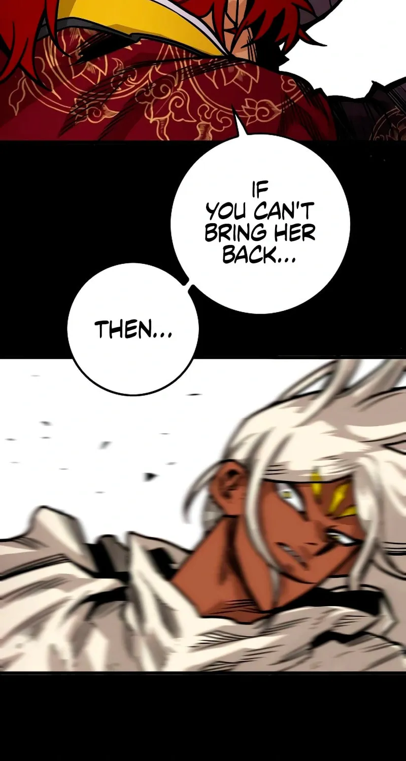 Read Troll Trap chapter 218 image 85 on Lezhin