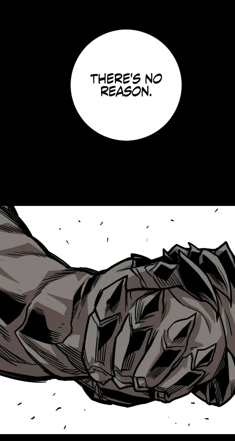 Read Troll Trap chapter 218 image 86 on Lezhin