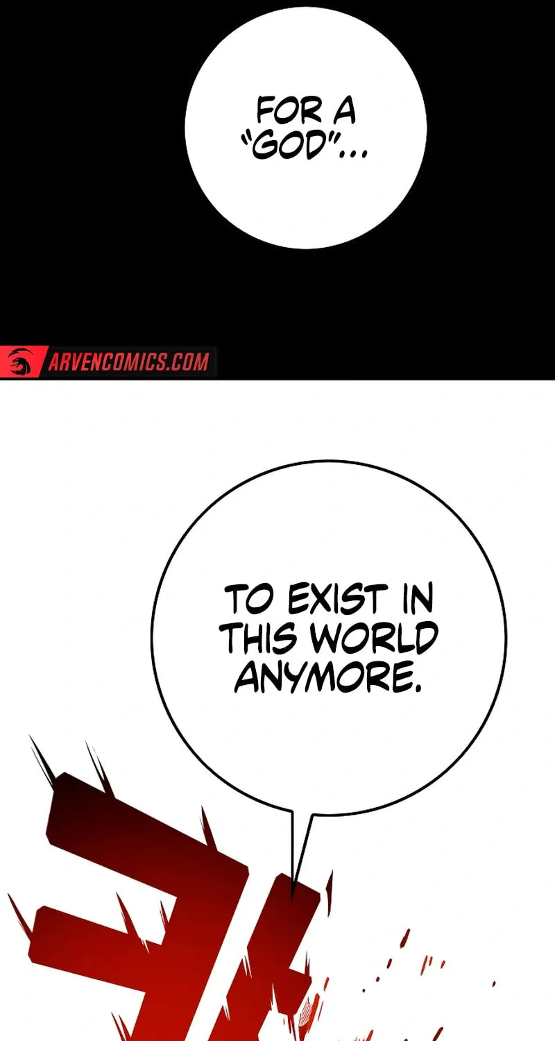 Read Troll Trap chapter 218 image 88 on Lezhin