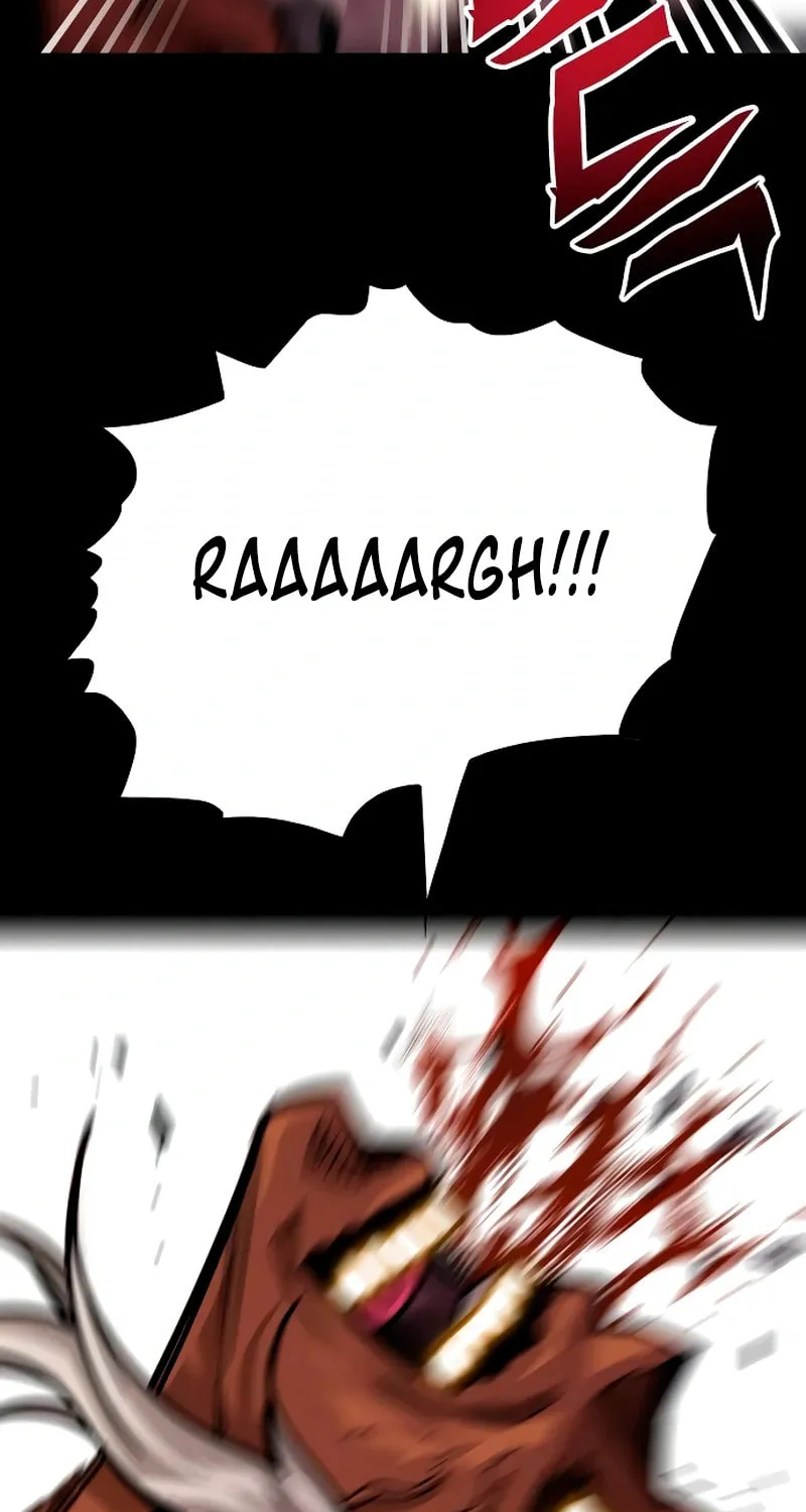Read Troll Trap chapter 218 image 91 on Lezhin
