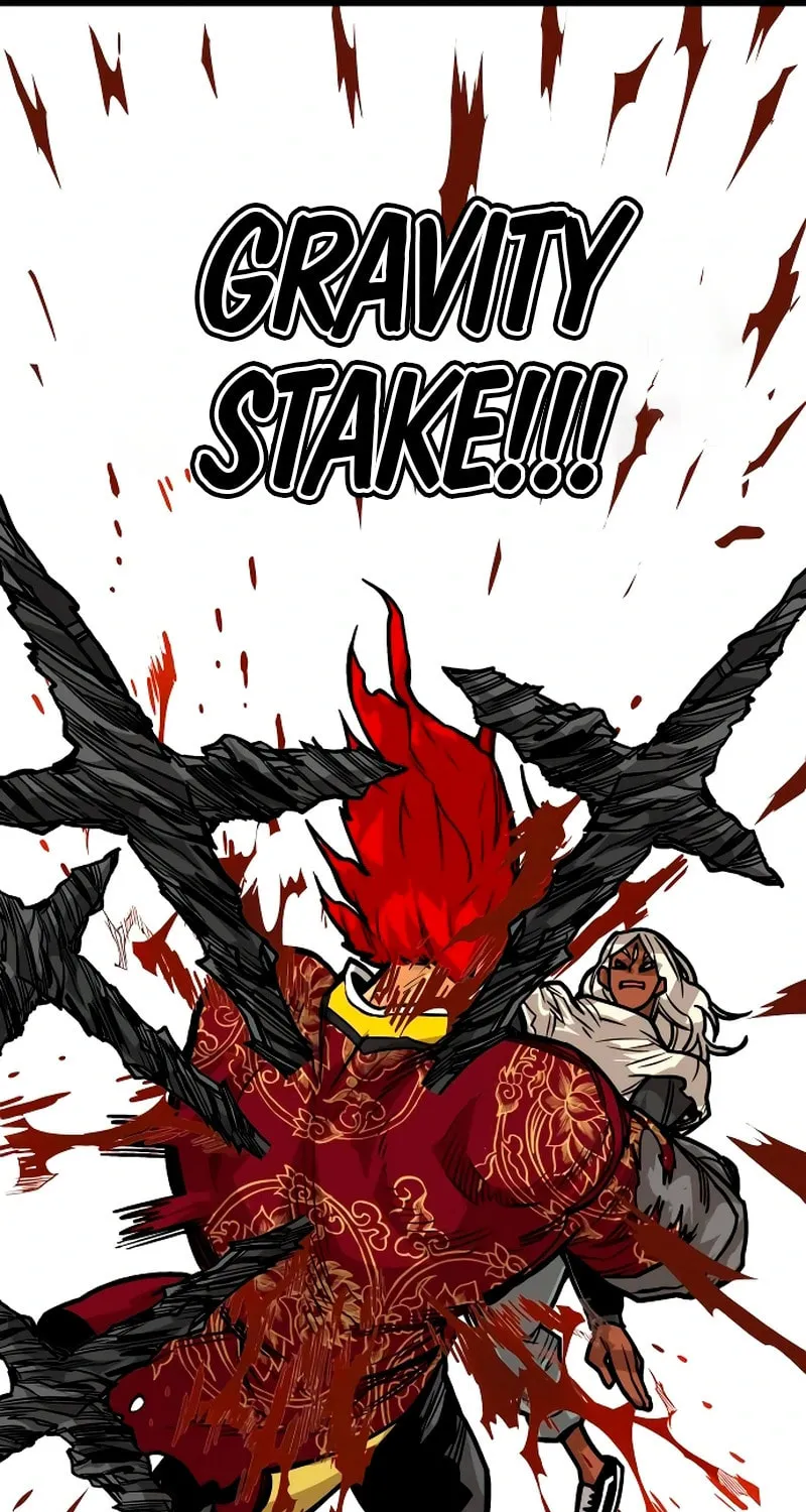 Read Troll Trap chapter 218 image 94 on Lezhin