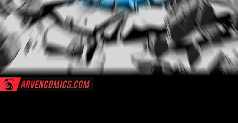 Read Troll Trap chapter 218 image 99 on Lezhin