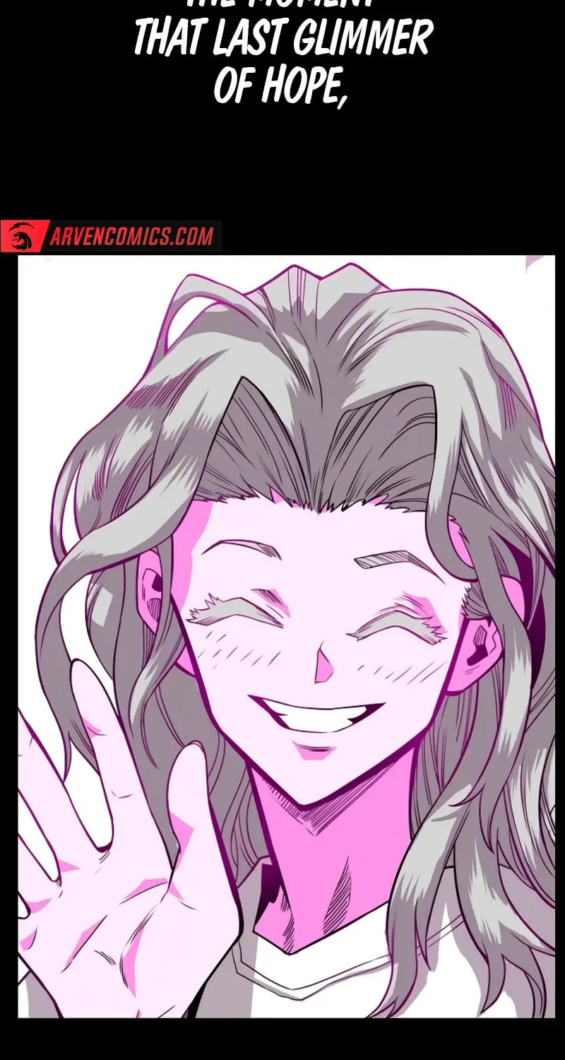 Read Troll Trap chapter 219 image 1 on Lezhin