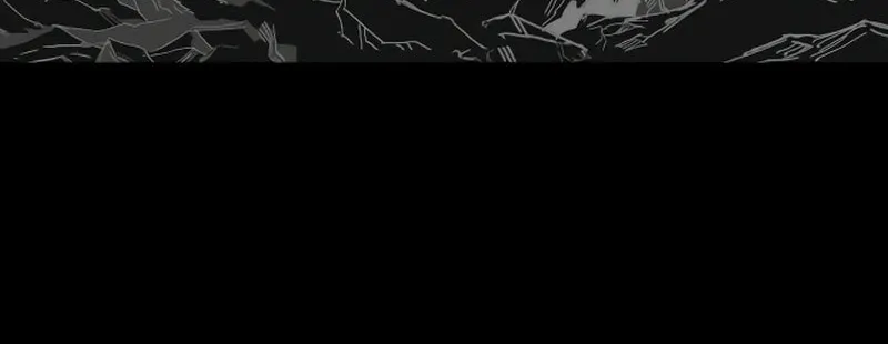 Read Troll Trap chapter 219 image 10 on Lezhin