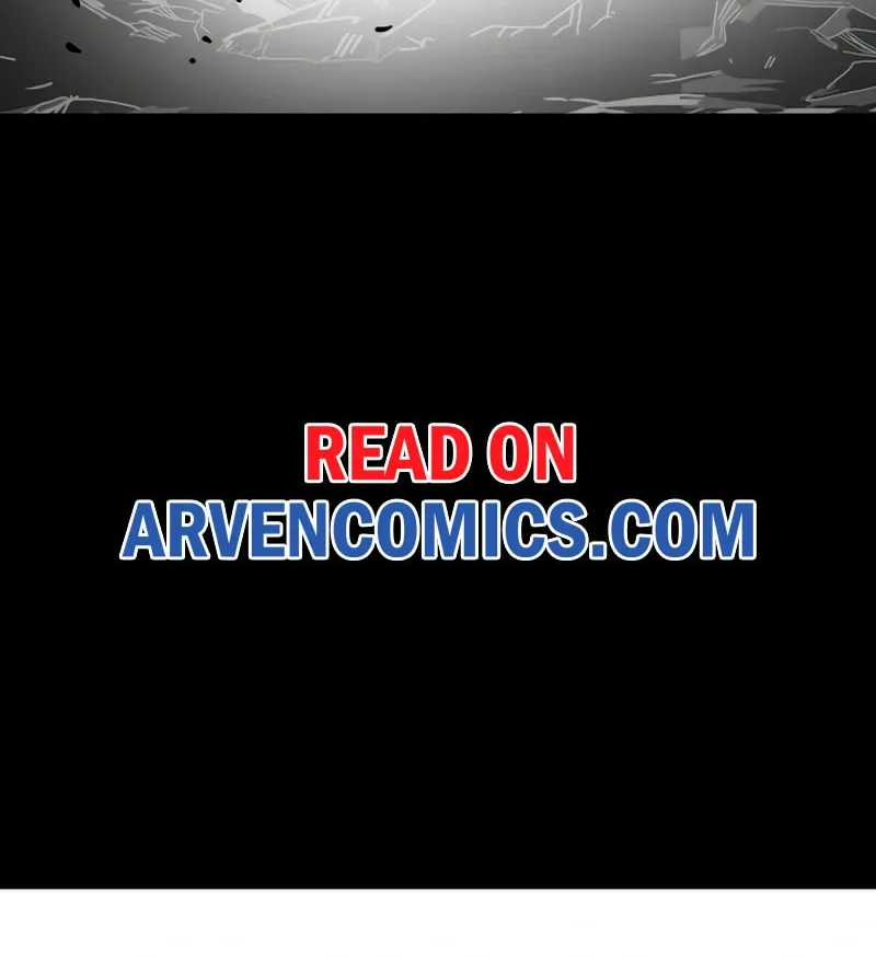 Read Troll Trap chapter 219 image 101 on Lezhin