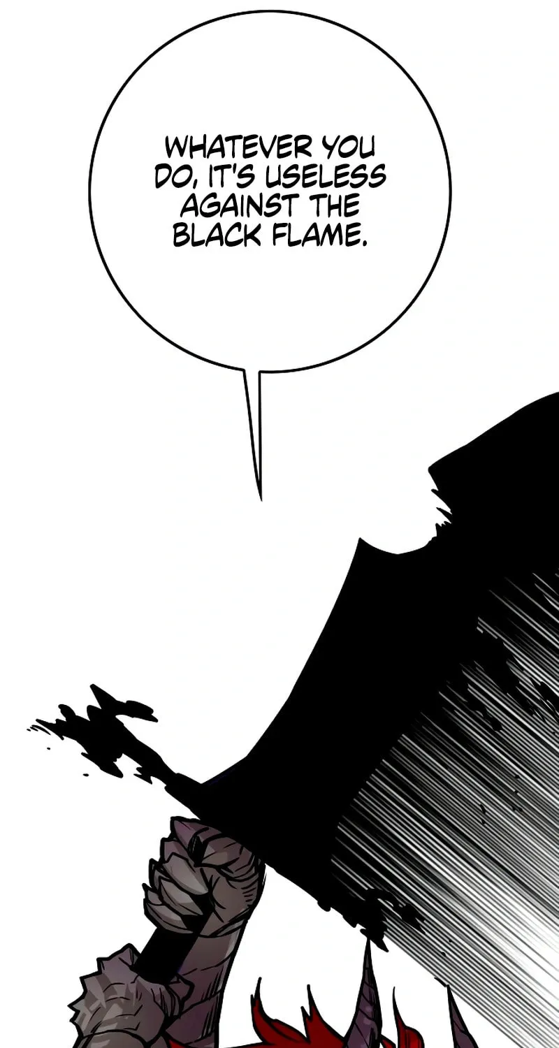 Read Troll Trap chapter 219 image 102 on Lezhin