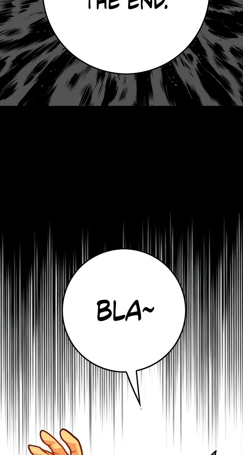 Read Troll Trap chapter 219 image 105 on Lezhin