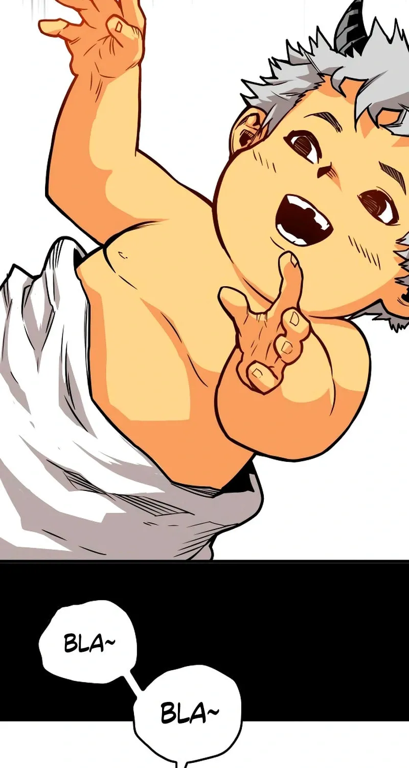 Read Troll Trap chapter 219 image 106 on Lezhin