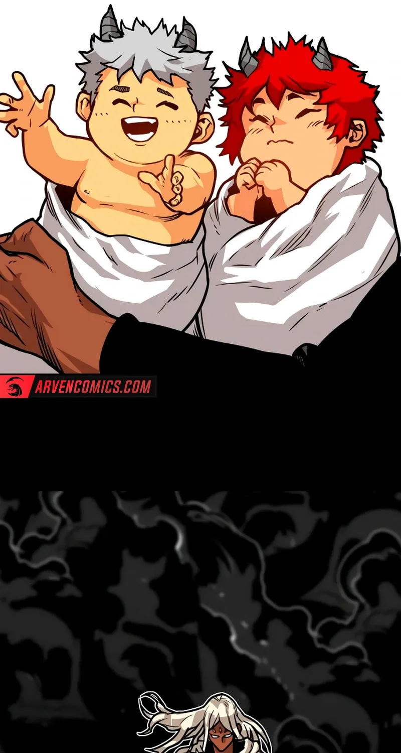 Read Troll Trap chapter 219 image 108 on Lezhin