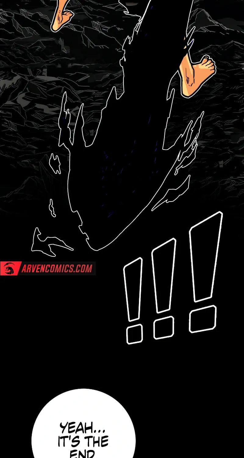 Read Troll Trap chapter 219 image 110 on Lezhin