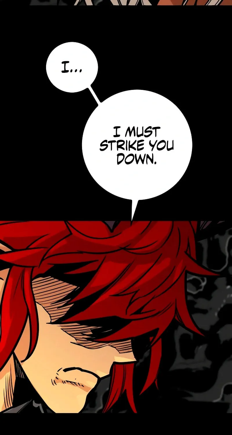 Read Troll Trap chapter 219 image 114 on Lezhin